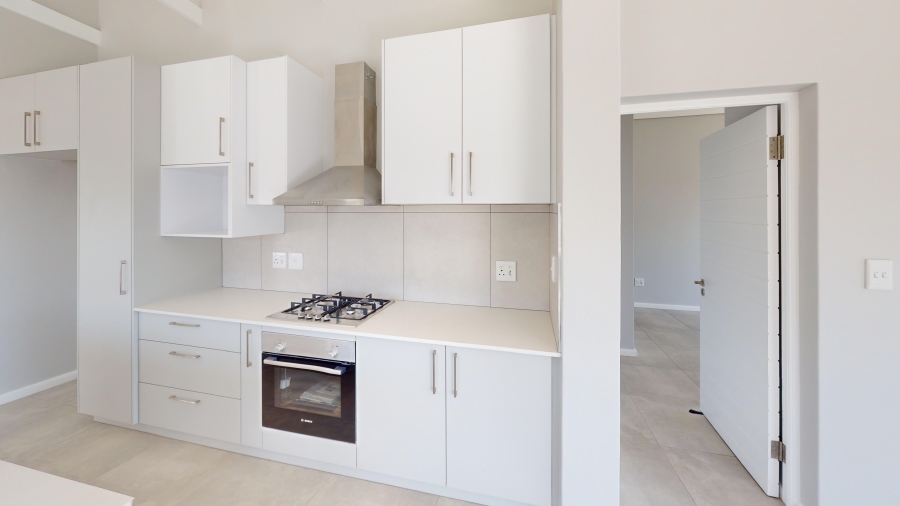 3 Bedroom Property for Sale in Berg En Dal Western Cape